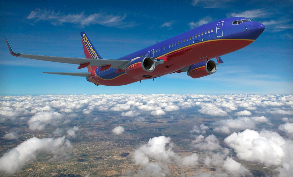 Southwest-Airlines_Primary_wide