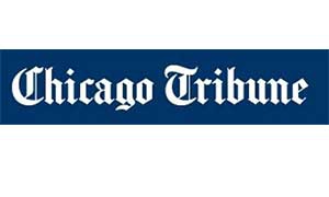 chicago-tribune-big