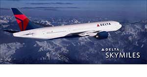 delta-skymiles-big