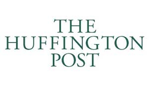 huffington-post-logo-big