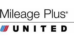 united-mileage-plus-big2