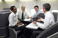 Best Business Class Flights Deals | Cheap International ...