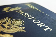 Passport 180x