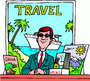 Travel-Agent-Cartoon1