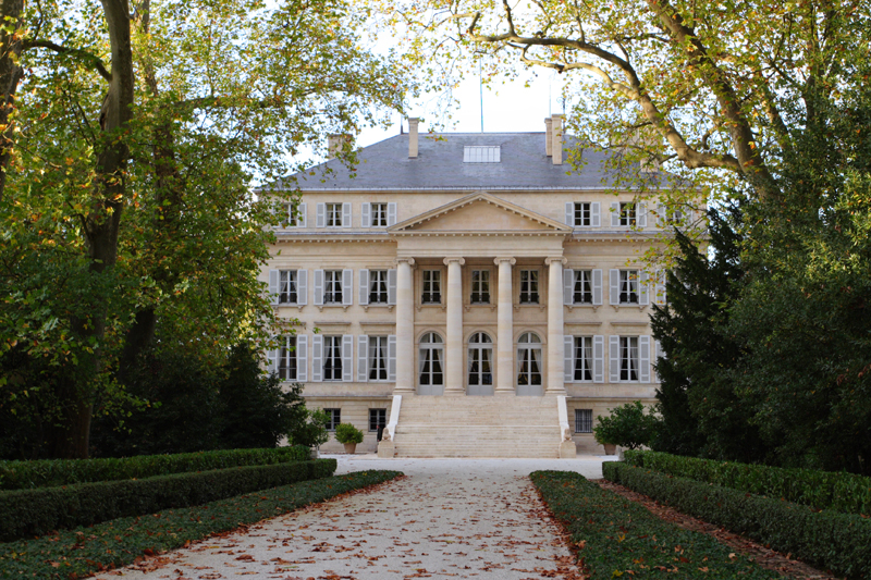 chateau-margaux