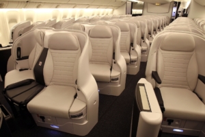 air-new-zealand-premium-economy