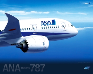 freegreatpicture-com-30514-ana-all-nippon-airways-boeing-dreamliner-wallpaper