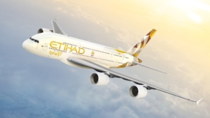 etihad-1