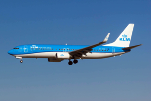 klm