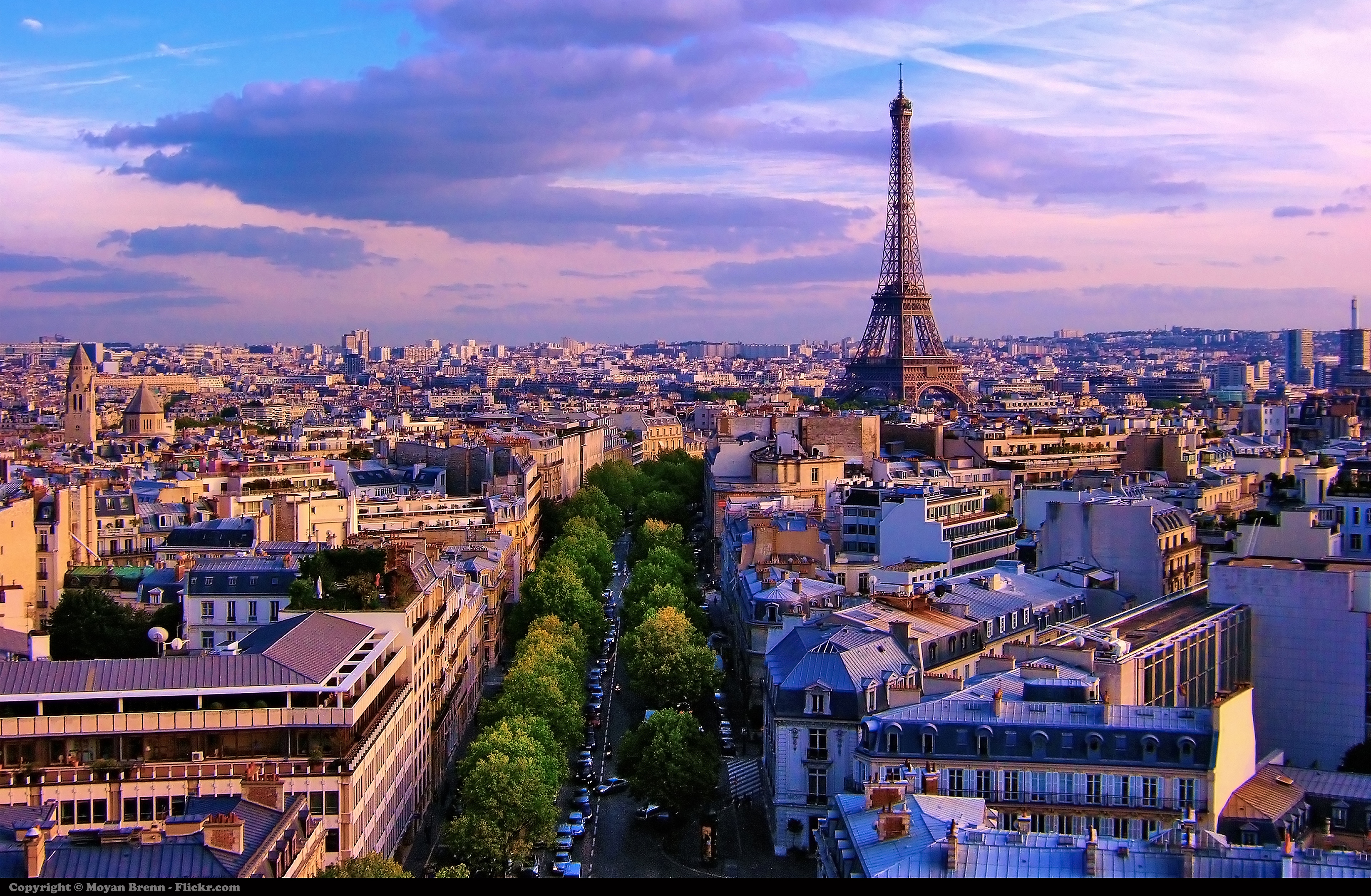 Image result for paris