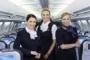 How to Improve Airline Customer Service