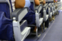 Here’s Who Actually Owns the Airplane Armrest