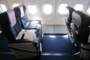How a Recent Court Decision Could Lead to More Space on Planes